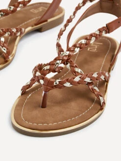 NOVA -Heel Vibe Shop NOVATANGOLD 4