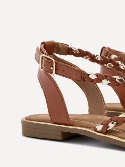 NOVA -Heel Vibe Shop NOVATANGOLD 5