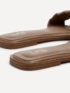 OLIVE -Heel Vibe Shop OLIVEMOCHA 5