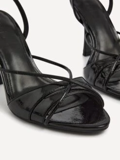 OPAL 10 OPAL -Heel Vibe Shop OPALBLACK 4