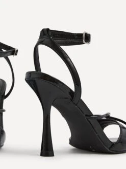 OPAL 11 OPAL -Heel Vibe Shop OPALBLACK 5