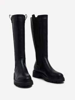 ORLEANS -Heel Vibe Shop ORLEANS 3