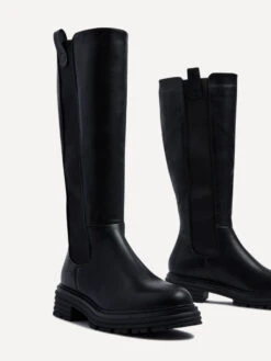 ORLEANS -Heel Vibe Shop ORLEANS 4