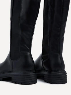 ORLEANS -Heel Vibe Shop ORLEANS 5