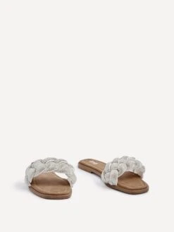 PANDORA -Heel Vibe Shop PANDORASILVER 3