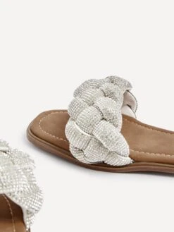 PANDORA -Heel Vibe Shop PANDORASILVER 4