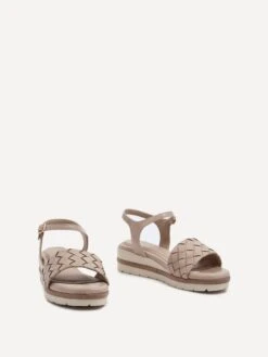 PENNY -Heel Vibe Shop PENNYNUDE 3