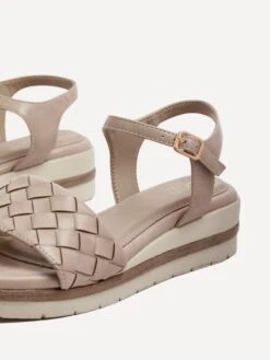 PENNY -Heel Vibe Shop PENNYNUDE 5