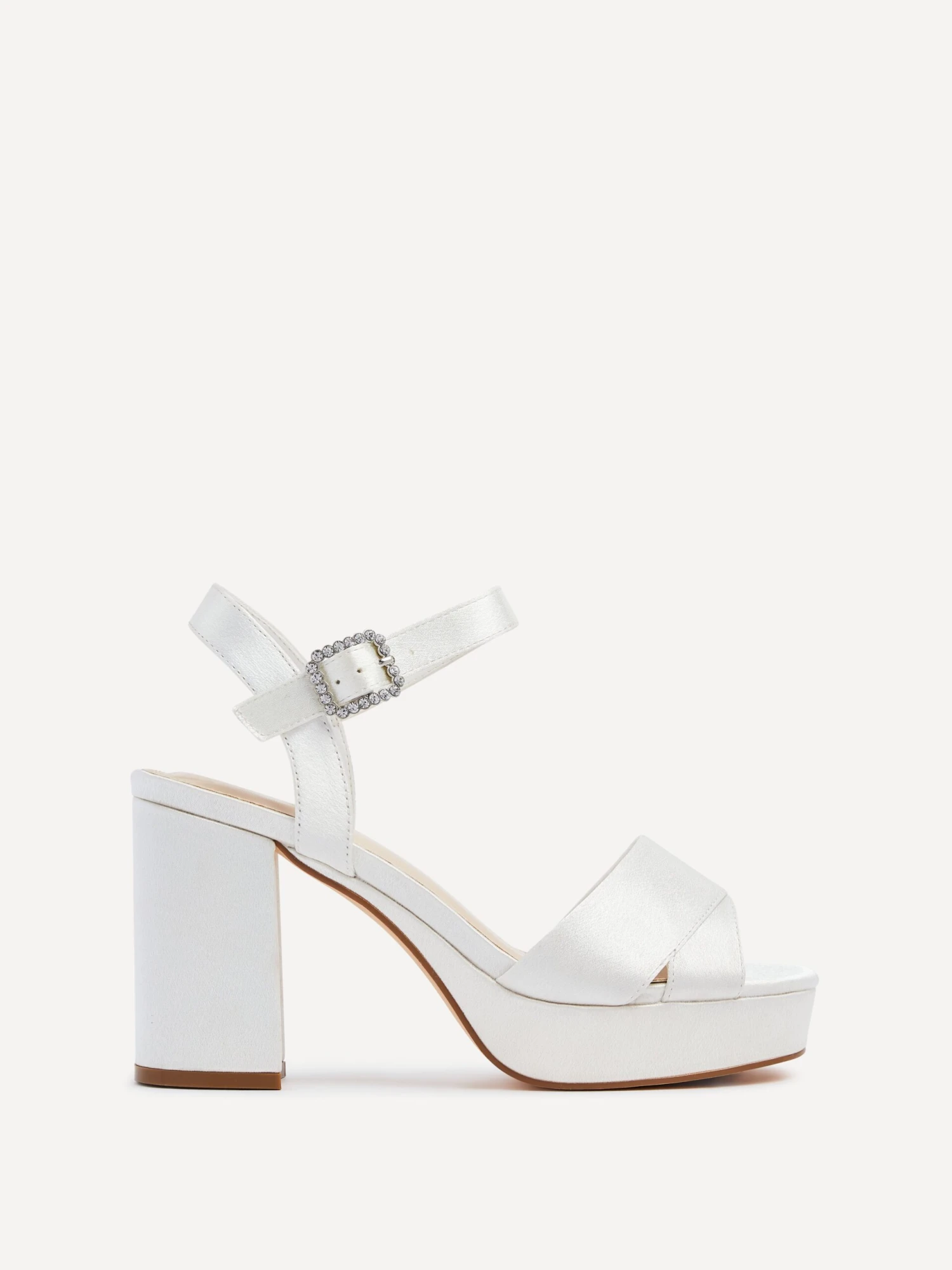 PEROLA 4 PEROLA - Image 2