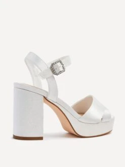 PEROLA 11 PEROLA -Heel Vibe Shop PEROLAIVORY 5