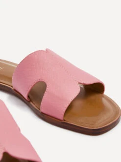 PETRA -Heel Vibe Shop PETRAPINK 4