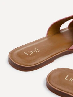 PETRA -Heel Vibe Shop PETRAPINK 5