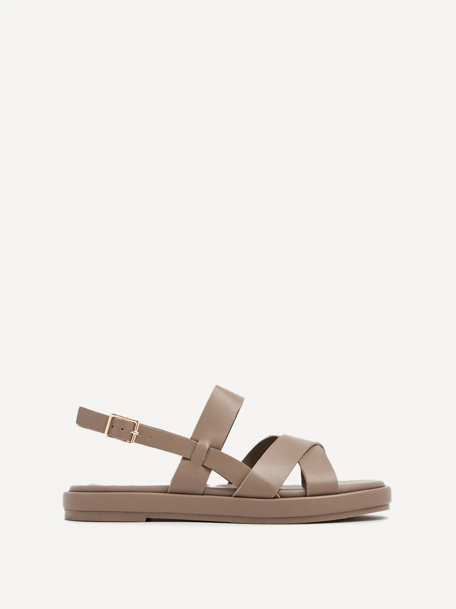 PHILLIS 4 PHILLIS - Image 2