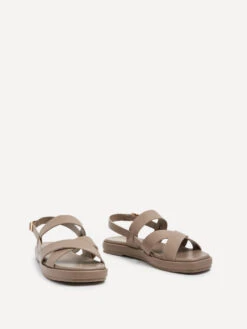 PHILLIS 9 PHILLIS -Heel Vibe Shop PHILLISMOCHA 3