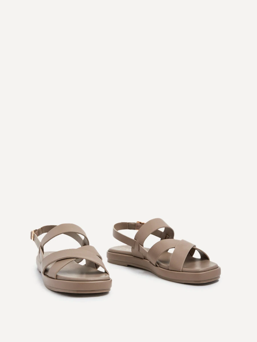 PHILLIS 5 PHILLIS - Image 3