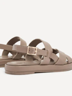 PHILLIS 10 PHILLIS -Heel Vibe Shop PHILLISMOCHA 4