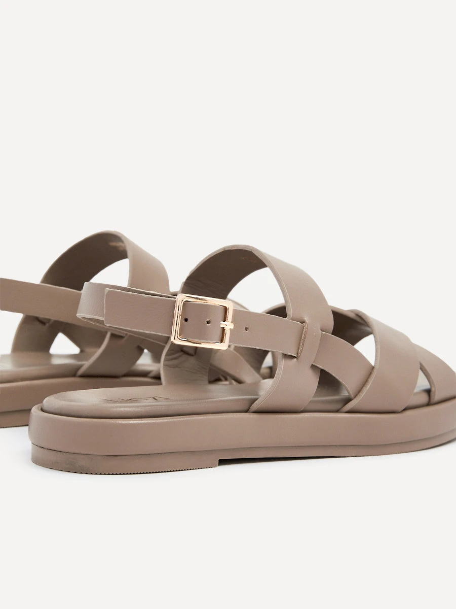 PHILLIS 6 PHILLIS - Image 4