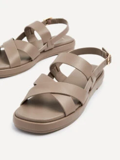 PHILLIS 11 PHILLIS -Heel Vibe Shop PHILLISMOCHA 5