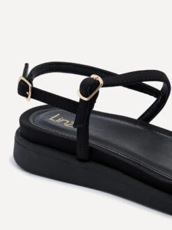 PHOENIX 10 PHOENIX -Heel Vibe Shop PHOENIXBLACK 4