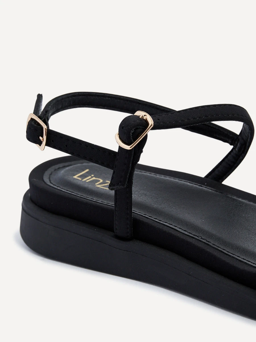 PHOENIX 6 PHOENIX - Image 4