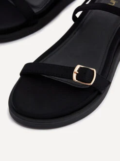 PHOENIX 11 PHOENIX -Heel Vibe Shop PHOENIXBLACK 5