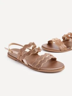 PIXI -Heel Vibe Shop PIXIROSEGOLD 4