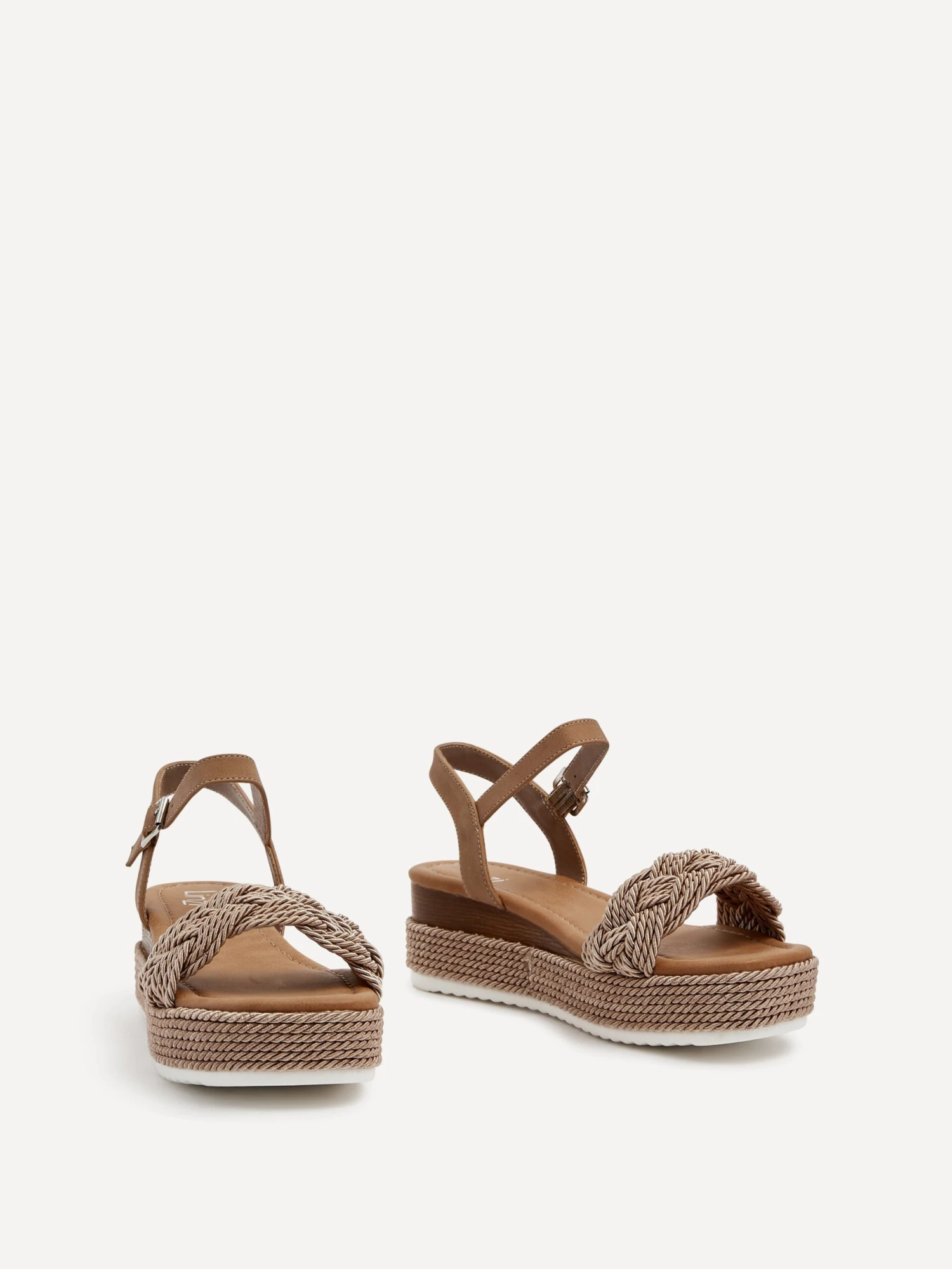 PUGLIA 5 PUGLIA - Image 3