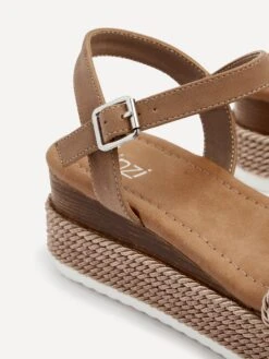 PUGLIA 11 PUGLIA -Heel Vibe Shop PUGLIAMOCHA 5