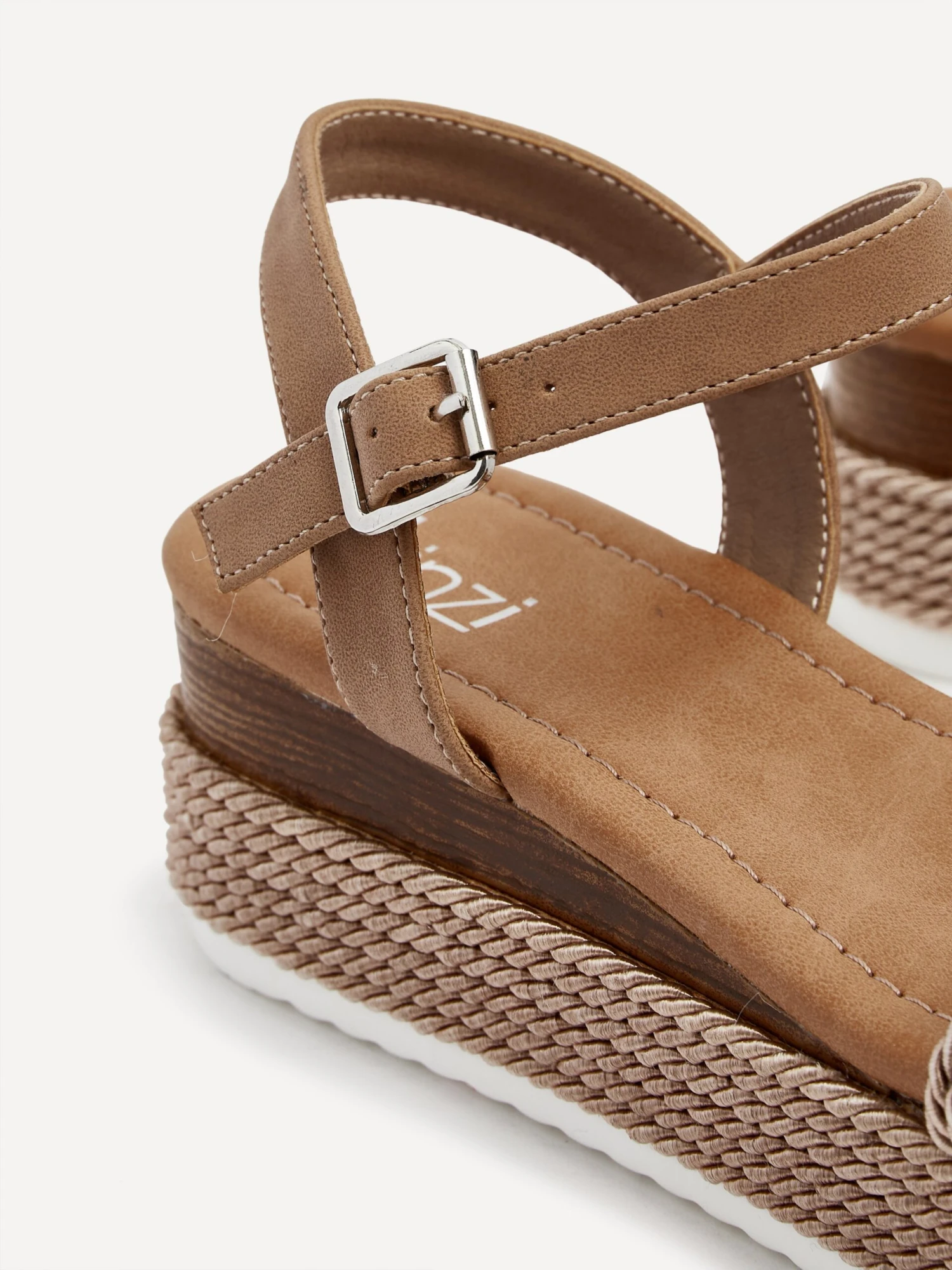 PUGLIA 7 PUGLIA - Image 5