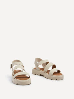 RAMONA -Heel Vibe Shop RAMONANUDE 3