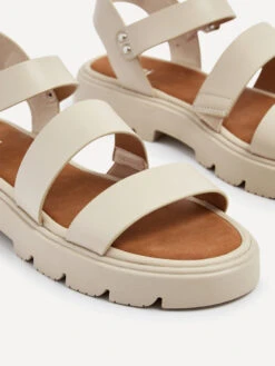 RAMONA -Heel Vibe Shop RAMONANUDE 4