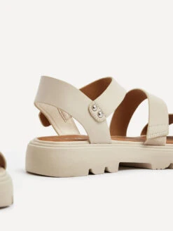 RAMONA -Heel Vibe Shop RAMONANUDE 5