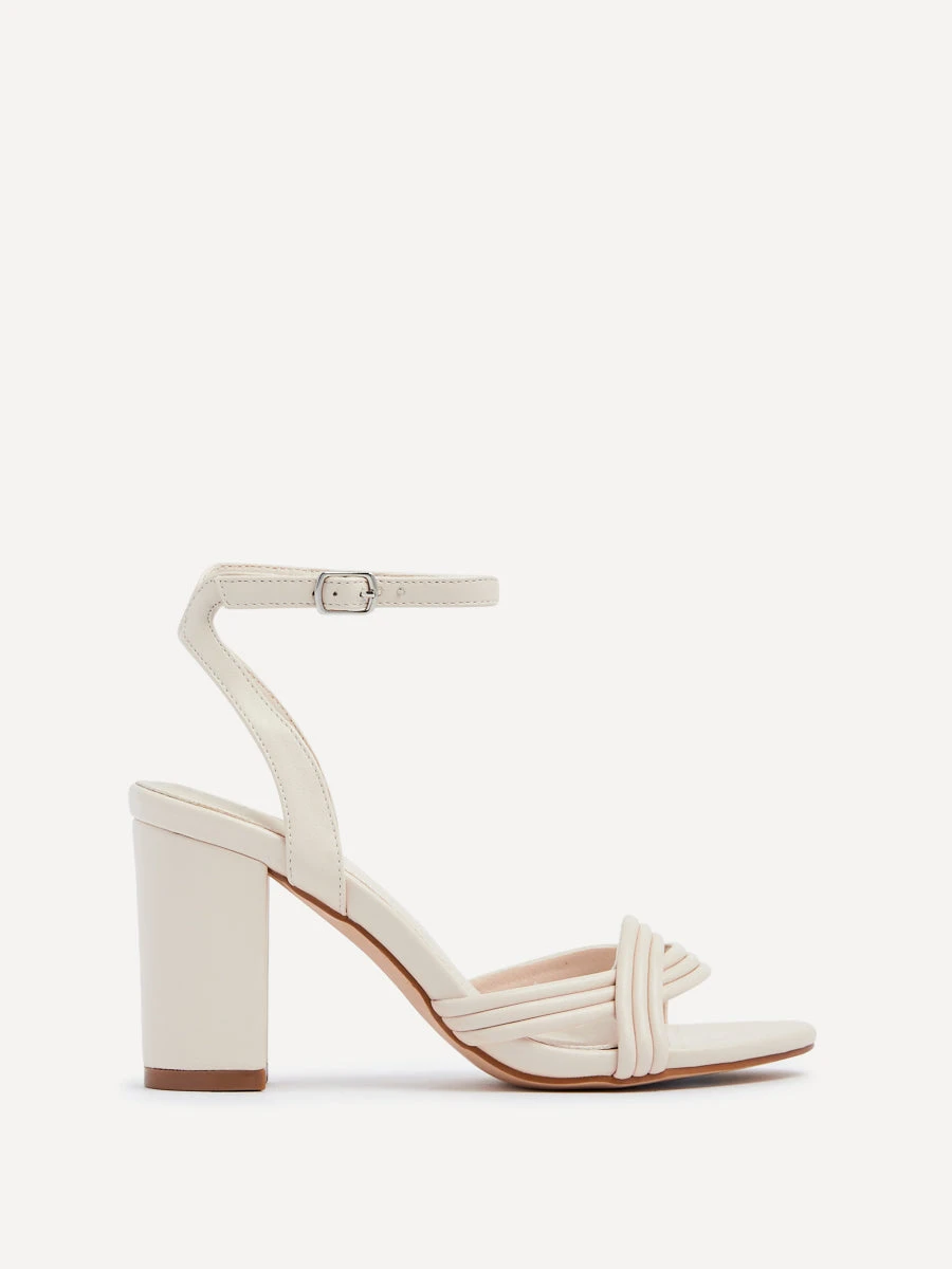 REGINA 4 REGINA - Image 2