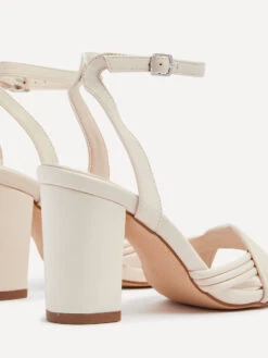 REGINA 10 REGINA -Heel Vibe Shop REGINANUDEPU 4