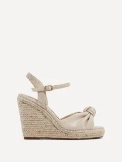 Heel Vibe Shop 14 Heel Vibe Shop -Heel Vibe Shop RIOBEIGE 2