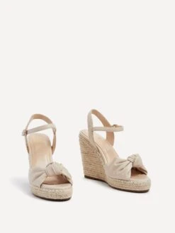 RIO -Heel Vibe Shop RIOBEIGE 3