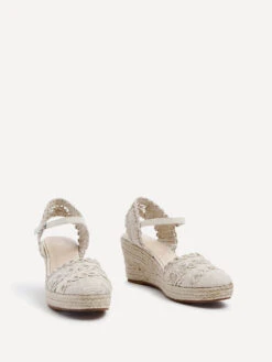 RIVIERA -Heel Vibe Shop RIVIERABEIGE 3