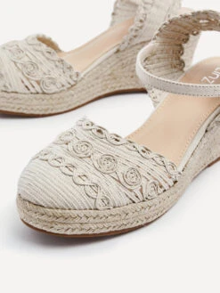 RIVIERA -Heel Vibe Shop RIVIERABEIGE 4 insert