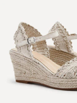 RIVIERA -Heel Vibe Shop RIVIERABEIGE 5 insert