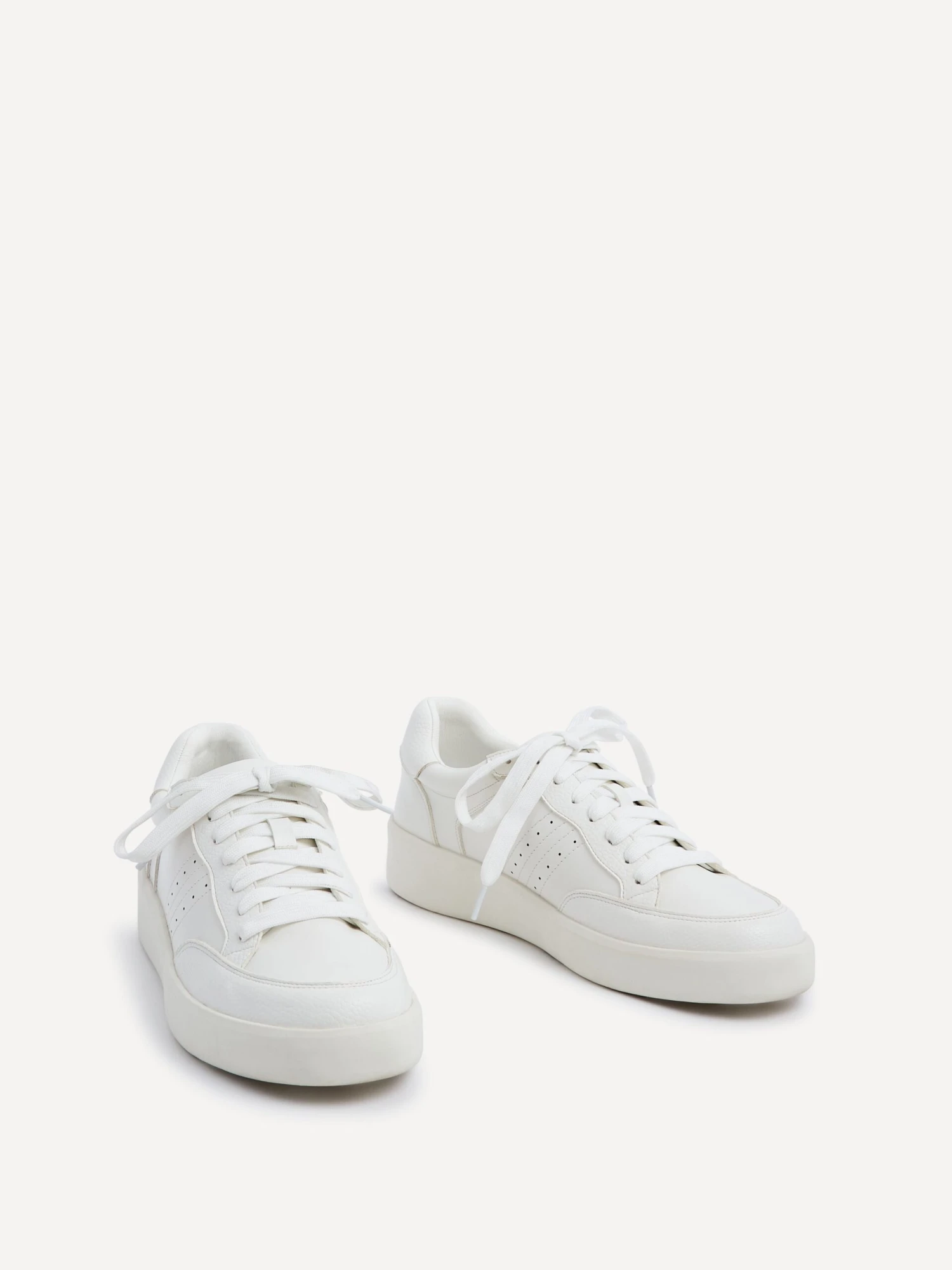 ROMIE 5 ROMIE - Image 3