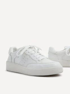 ROMIE 10 ROMIE -Heel Vibe Shop ROMIEWHITE 4