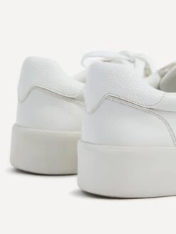 ROMIE 11 ROMIE -Heel Vibe Shop ROMIEWHITE 5