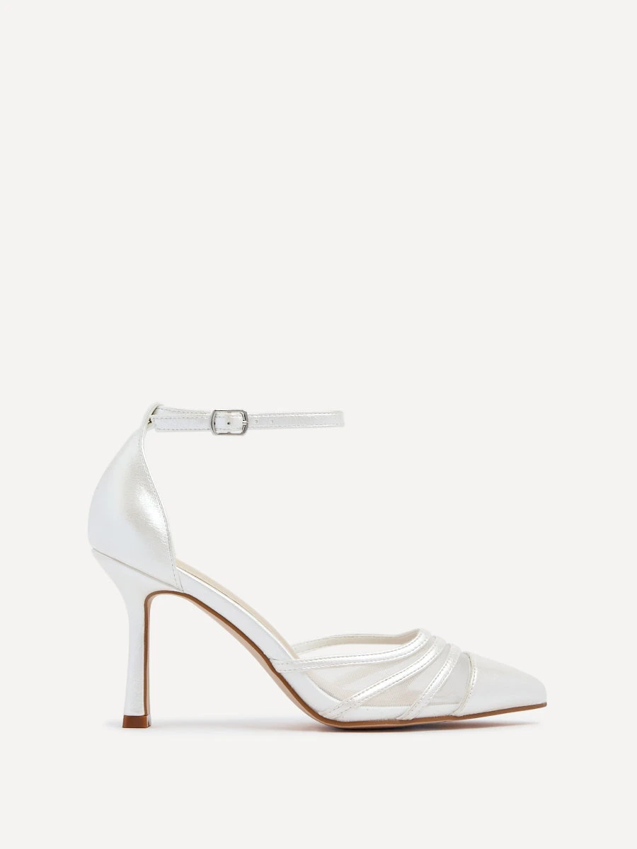 ROSALIND 4 ROSALIND - Image 2