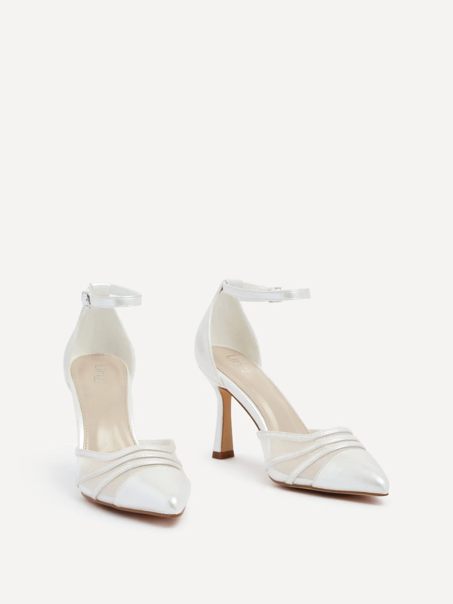 ROSALIND 5 ROSALIND - Image 3