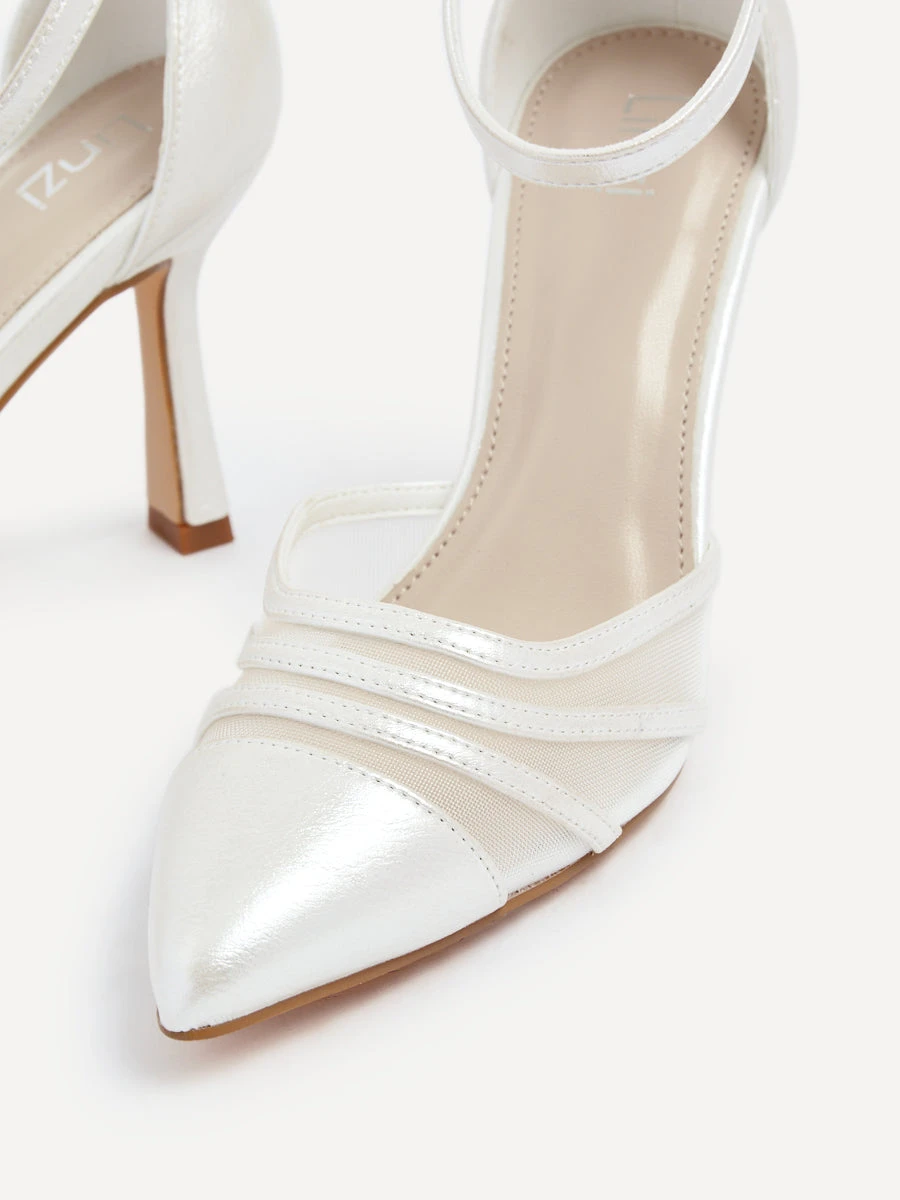 ROSALIND 6 ROSALIND - Image 4