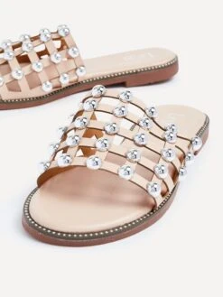 SABINA -Heel Vibe Shop SABINANUDE 4