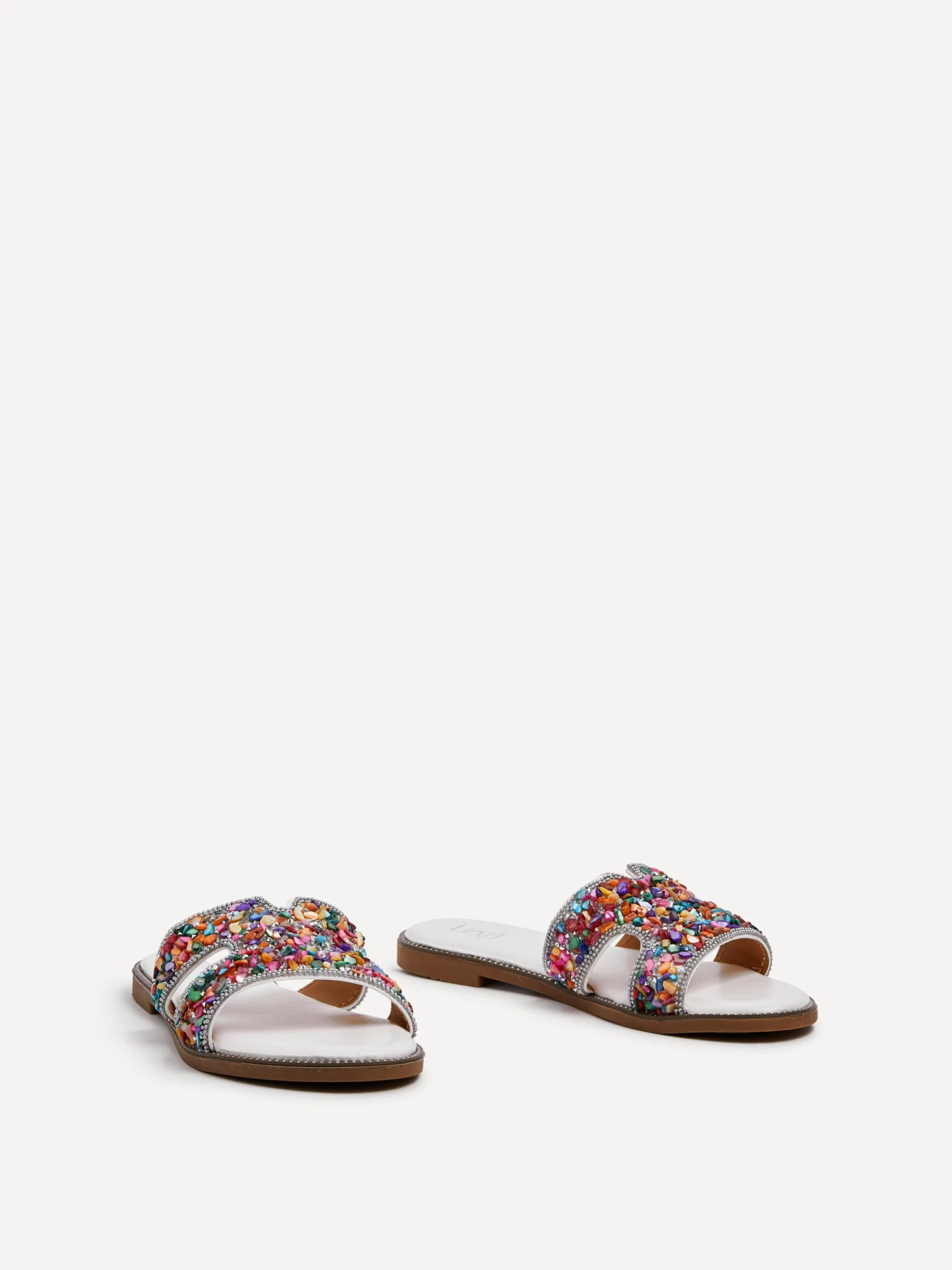 SAMARA 5 SAMARA - Image 3