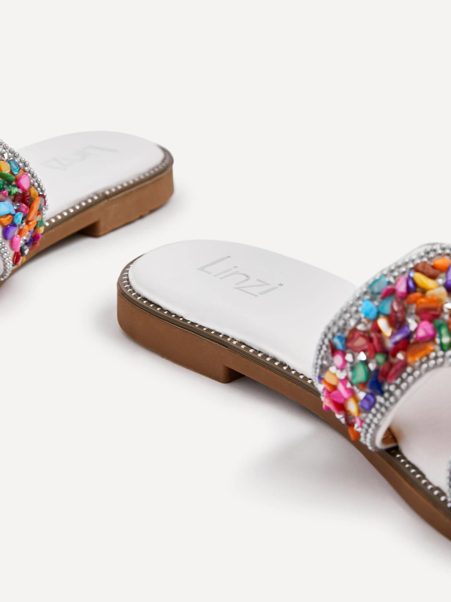 SAMARA 7 SAMARA - Image 5