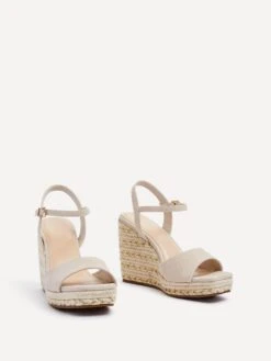 SERAPHINA -Heel Vibe Shop SERAPHINANUDE 3