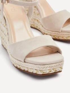 SERAPHINA -Heel Vibe Shop SERAPHINANUDE 4